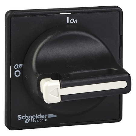 SQUARE D KAD1PZ HANDLE