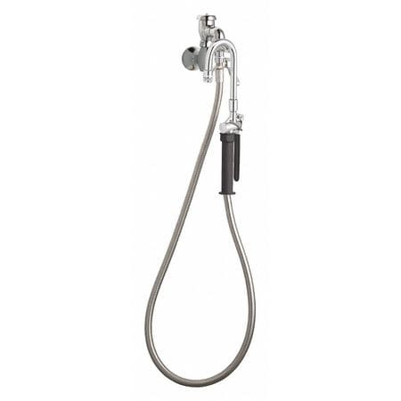 CHICAGO FAUCETS 860-ABCP POT FILLER