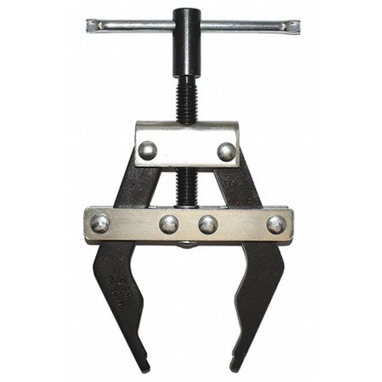 FENNER DRIVES 5800500 CHAIN PULLER