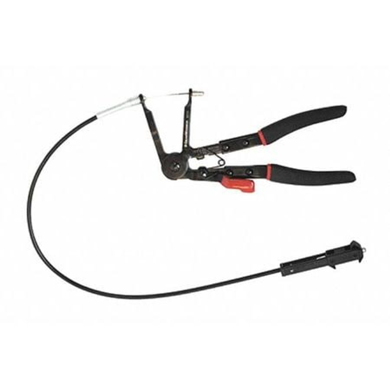 GEARWRENCH 82115 PLR LINEMAN 8"