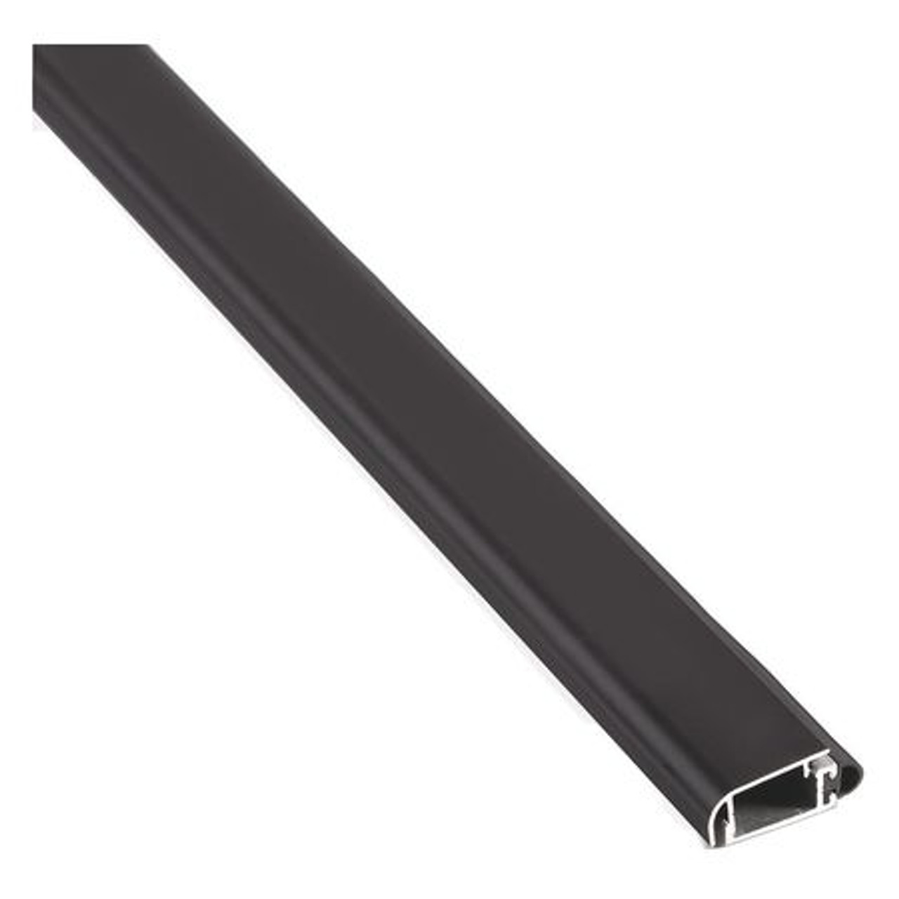 NATIONAL GUARD 170NDKB-84 CONCEALED FASTENER SEAL DARK BRONZE