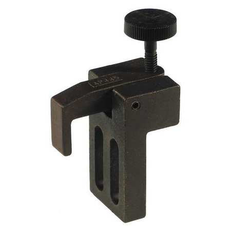 SUBURBAN AP-445-SC SINE BAR STEEL