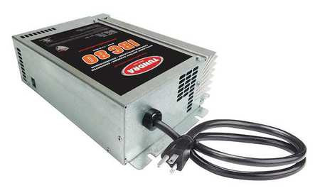 TUNDRA IBC80 BATTERY CHARGER 80 OUTPUT AMPS