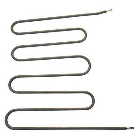 C. CRETORS AND COMPANY 14378 ELEMENT 1000 W 120V