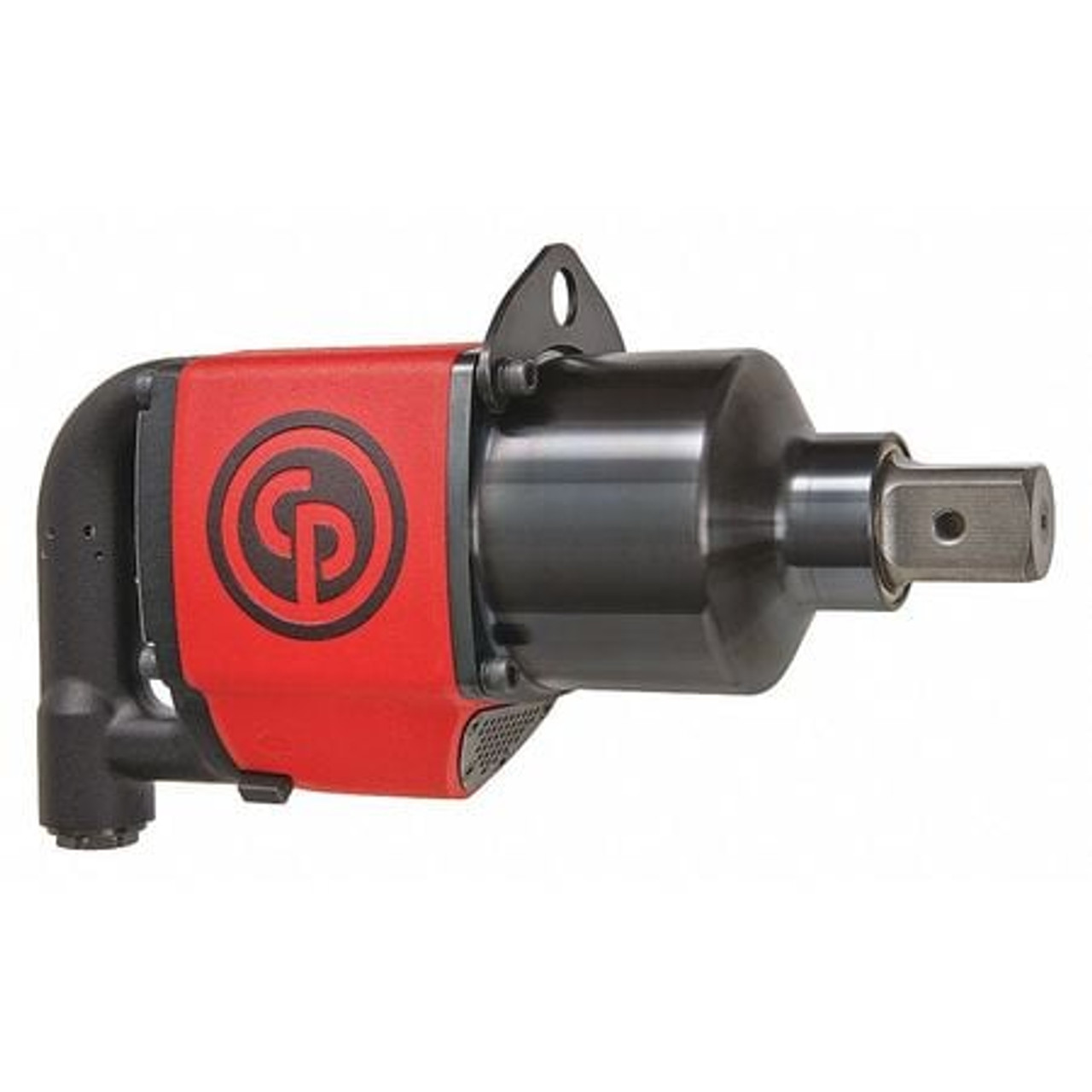 CHICAGO PNEUMATIC CP6135-D80 IMPACT WRENCH 1-1/2 IN.