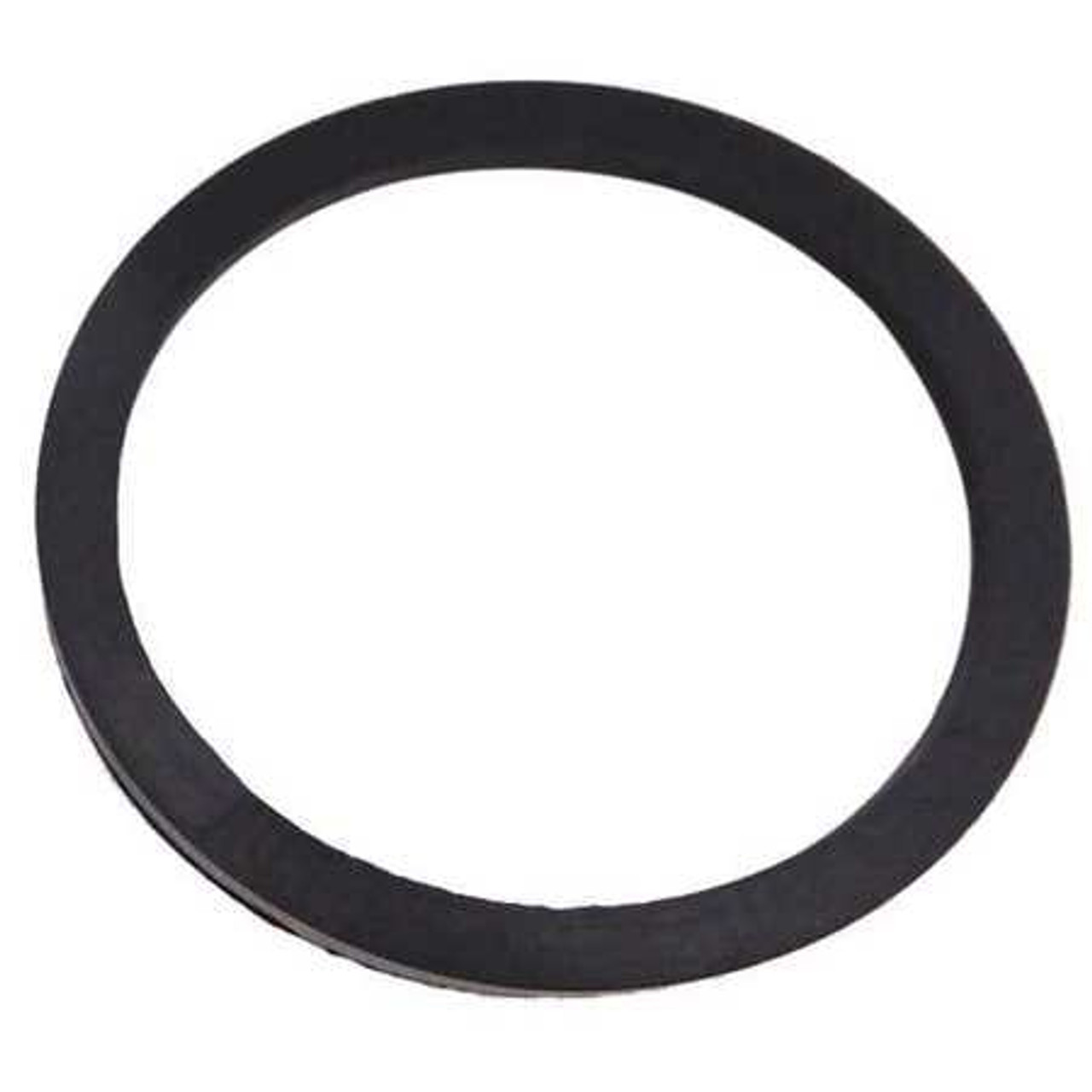 TSURUMI 1001-012 PACKING (VOLUTE) TSURUMI 1001-012 PACKING (VOLUTE)