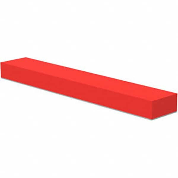 DE-STA-CO CPI-BS-3-1-3-12 URETHANE BAR 3IN.H X 3IN.W X 12IN.L