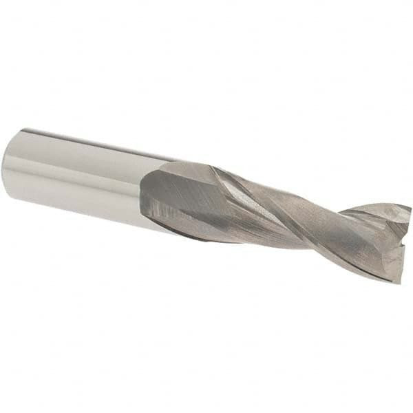 OSG 20225300 S/END HIGH HELIX FOR ALUMINIUM