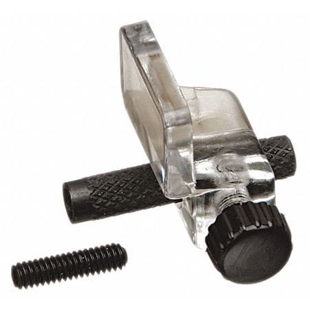 IDEAL L-5270 WIRESTOP C/STM STEEL