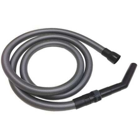 NILFISK-ADVANCE, INC. 107409976 NILFISK HOSE WITH HAND TUBE, 32MM X 11' 