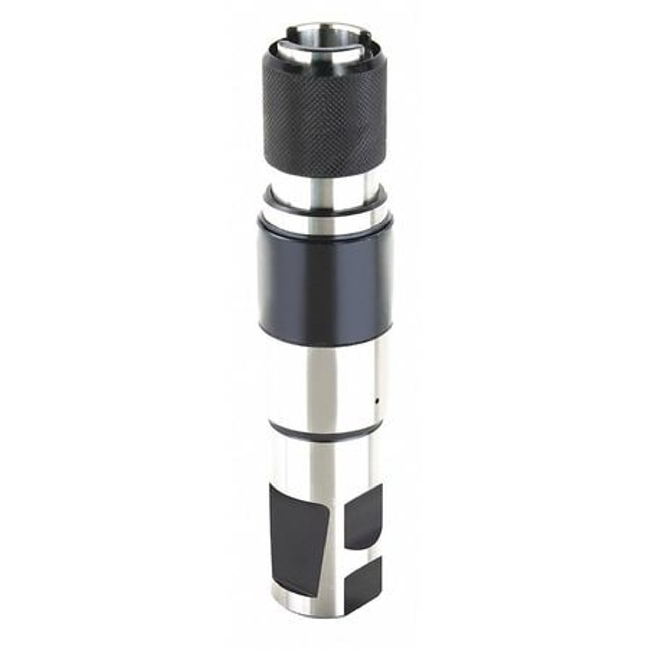 LYNDEX-NIKKEN W1205-0562-6.41 TAP HOLDER/WELDON SHANK #1 641 L