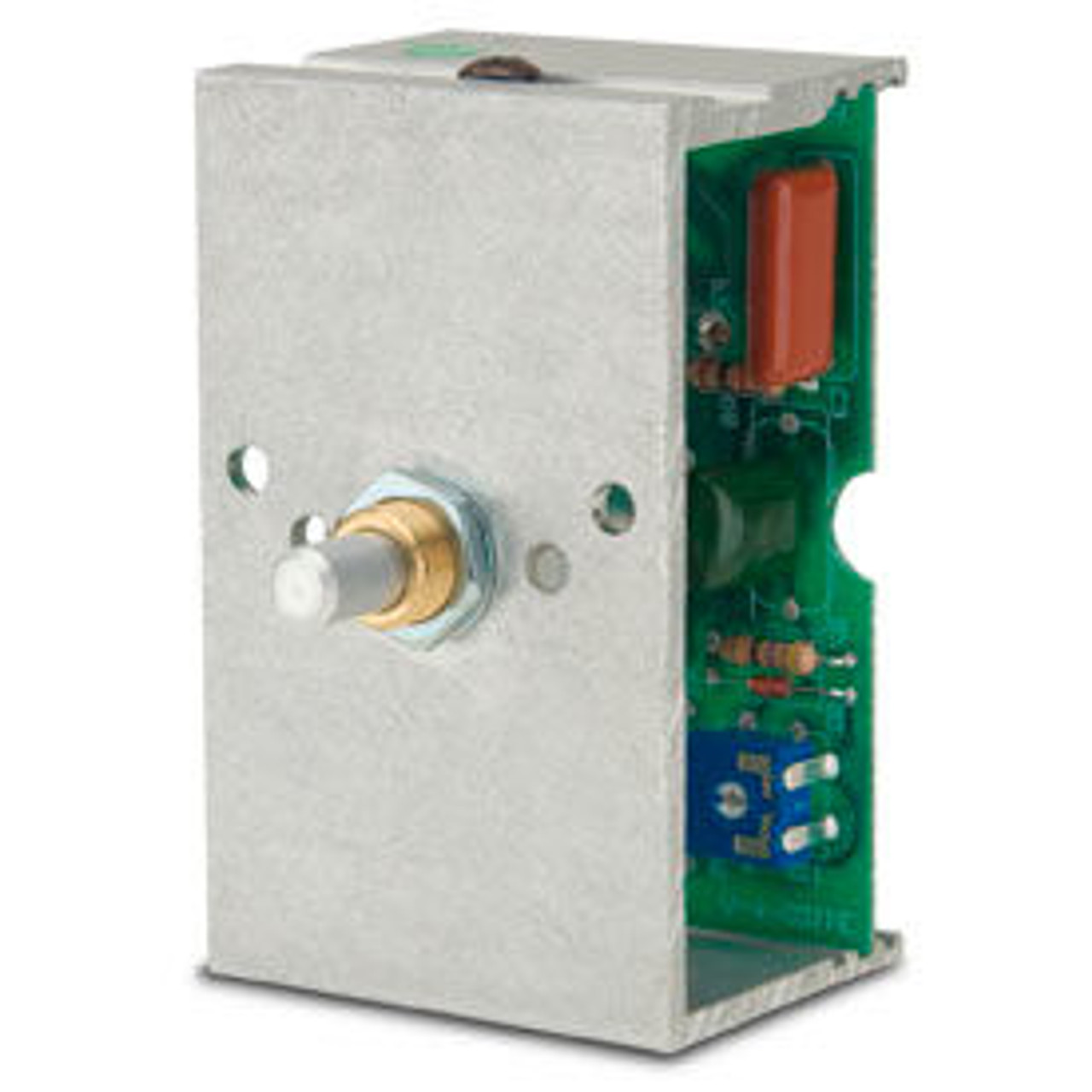 DART CONTROLS 57AC10C VARIABLE AC VOLTAGE SUPPLY 0-240VAC