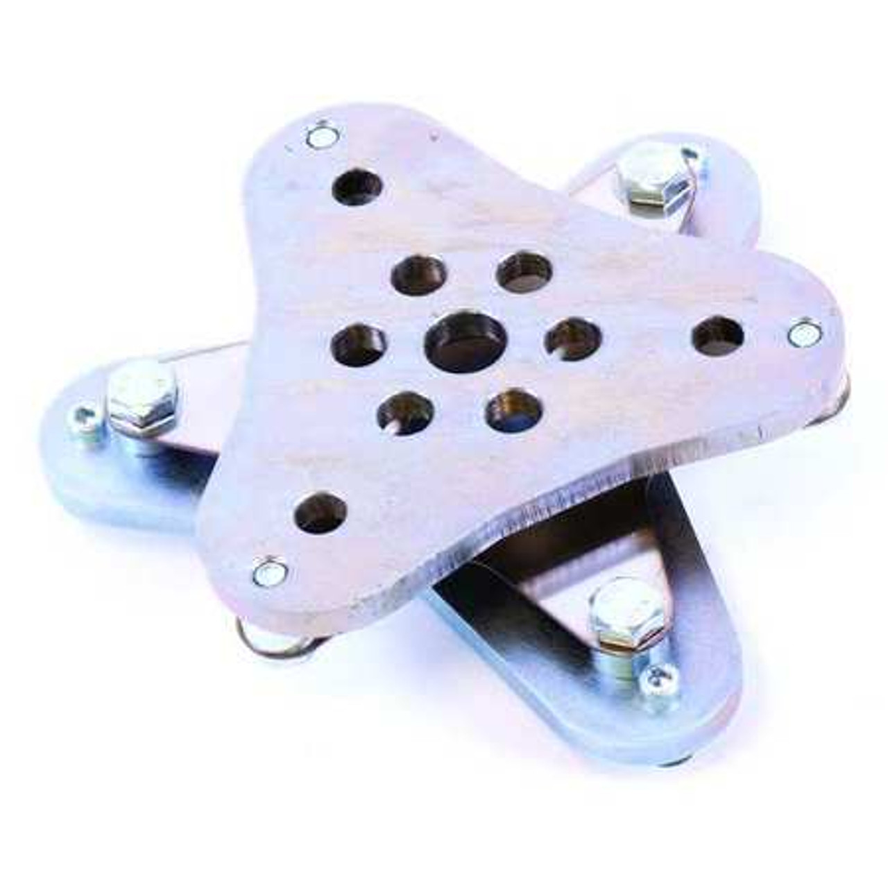 HUSQVARNA 502533802 FLEX HEAD