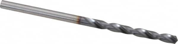 OSG 8594029 2.90068MM 120° VANADIUM HIGH SPEED STEEL
