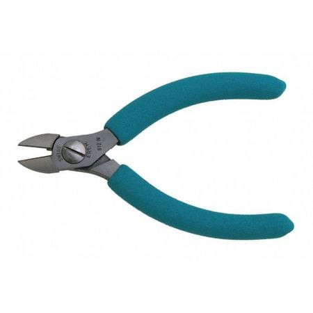 EREM 812N 4 3/4IN DIAGONAL LARGE