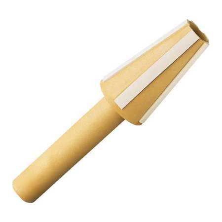 HAIMER 86.100.01 SPINDLE CLEANING TOOL WIPER MK1