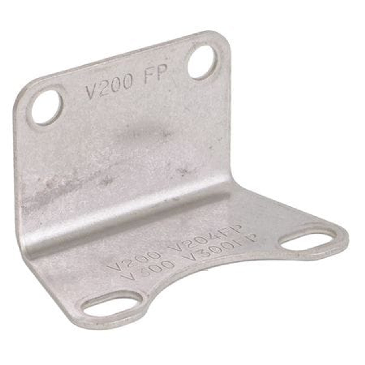 BANJO CORPORATION V25271 90 DEGREE MOUNTING BRACKET