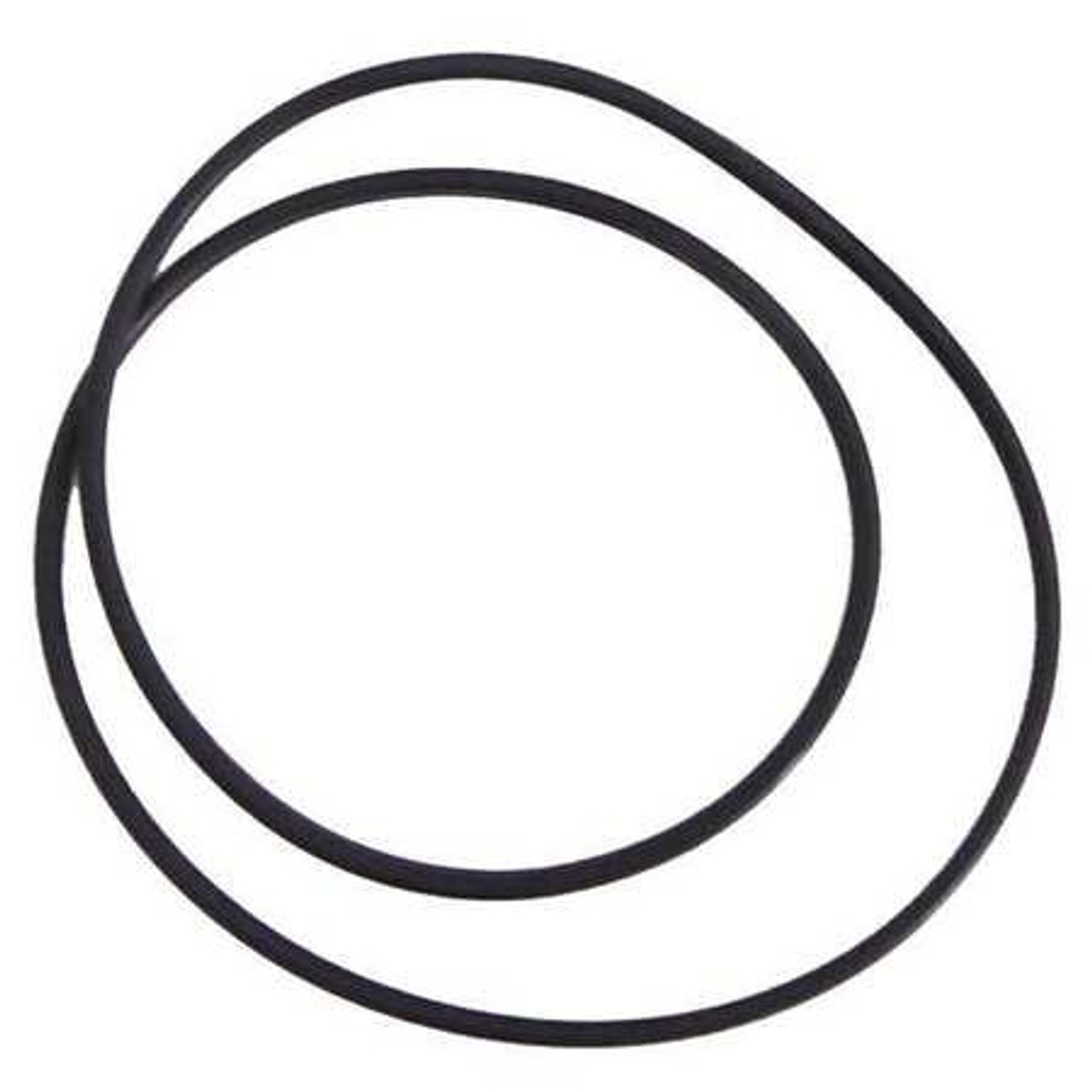 TSURUMI 501-002 O-RING (CASING)