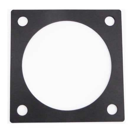 TSURUMI 1001-020 PACKING (DISCHARGE BEND)