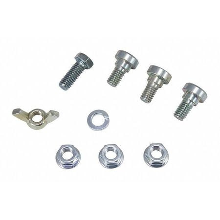 DUTTON-LAINSON 6365 6365 SHOULDER BOLT MOUNTING KIT