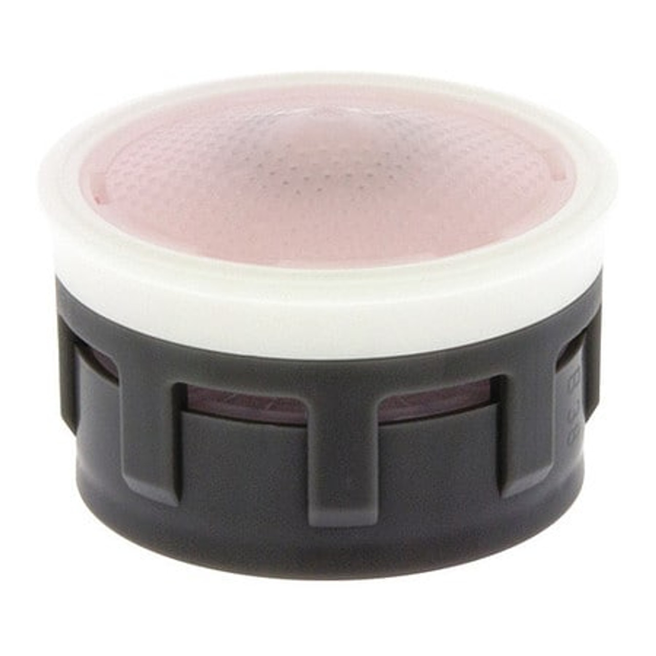 NEOPERL 1453505 AERATOR INSERT ACETAL NEOPERL 1453505 AERATOR INSERT ACETAL