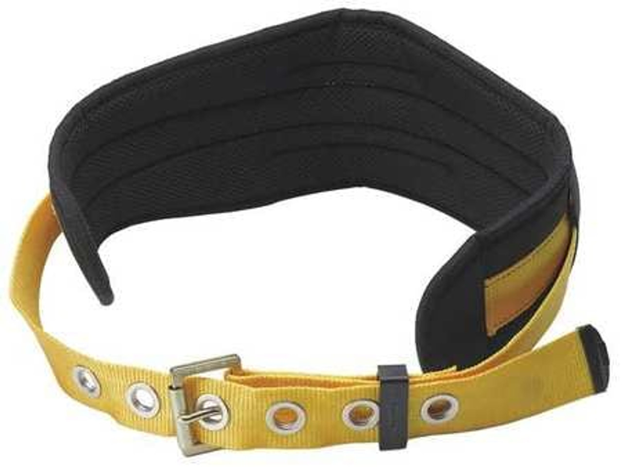 WERNER CO M110003 WERNER&#174; M110003 BELT/BACK SUPPORT, 