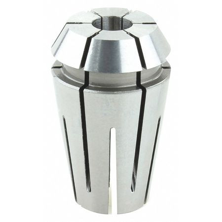 LYNDEX-NIKKEN E16-393(C) COLLET ER16 10.00MM