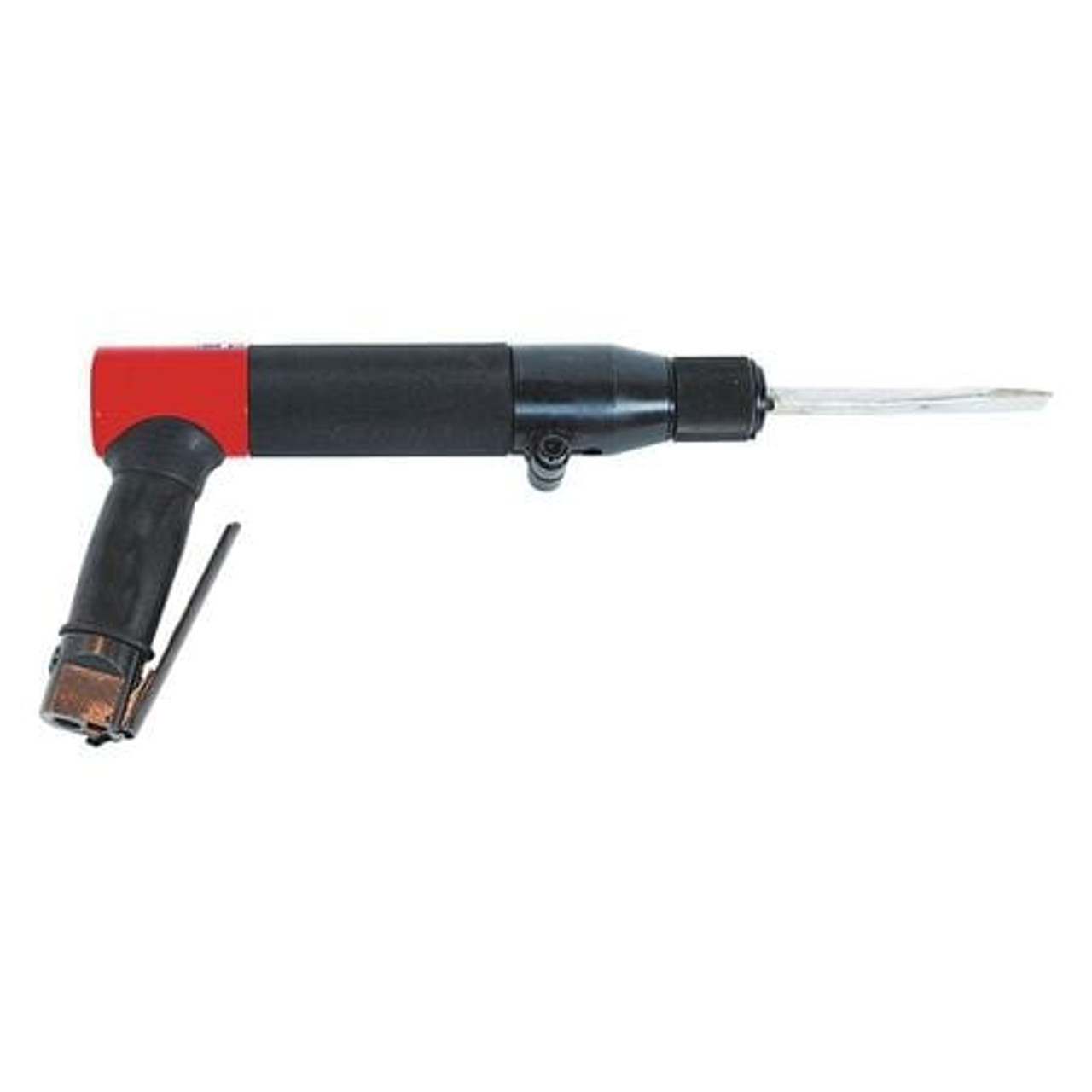 CHICAGO PNEUMATIC B18BV CHIPPER PISTOL VIBRATION-DAMPED