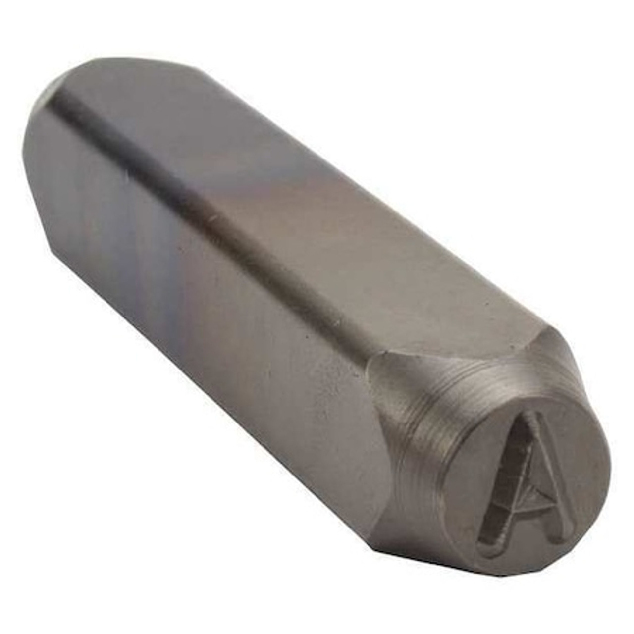 C.H. HANSON 26000-A EXTRA A SAME AS IN KIT 2CDZ3