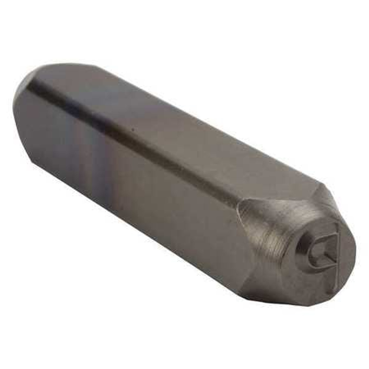 C.H. HANSON 26000-P LETTER P FOR MODEL 26000