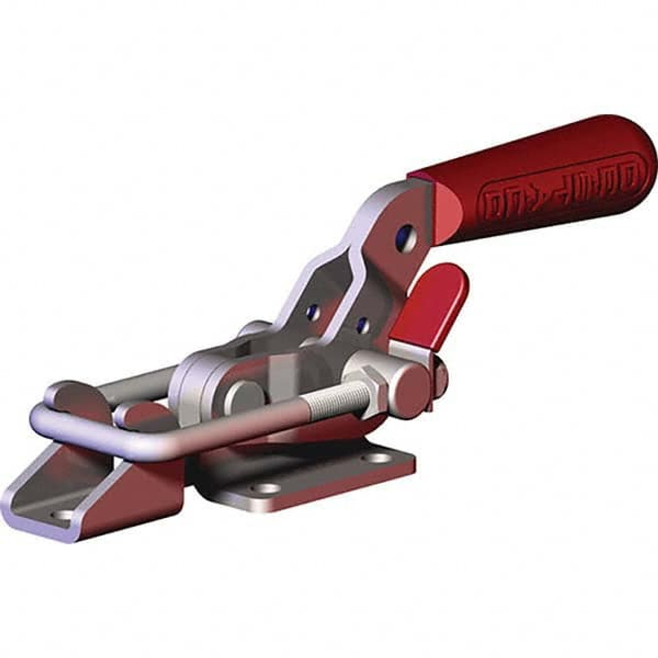 DE-STA-CO 323-M-100 WITH 100MM LONGER HOOK 323