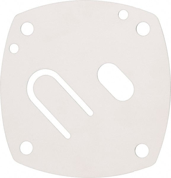 GAST AF544 VALVE 56FR SP AF544