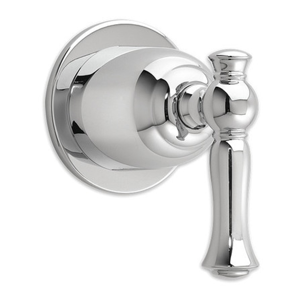 AMERICAN STANDARD T440430.002 QUENTIN DIVERTER VALVE TRIM CHROME
