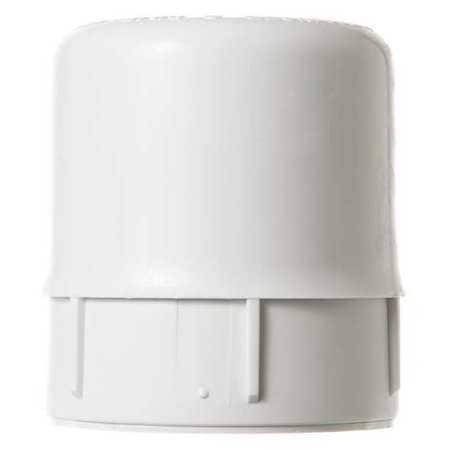 GENERAL ELECTRIC WH43X139 FABRIC SOFTENER DISPENSER