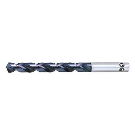 OSG 8594039 3.8989MM 120° VANADIUM HIGH SPEED STEEL 
