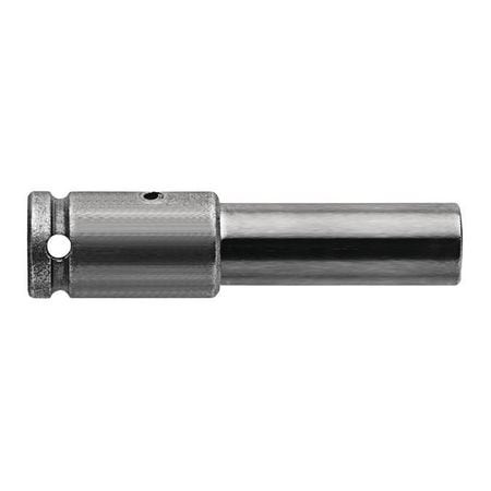 APEX TOOL GROUP 820PT BIT HOLDER/ SOCKET