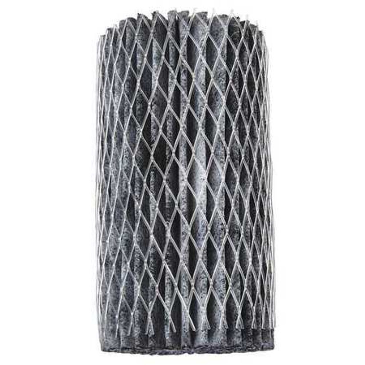 FRIGIDAIRE AFCB REFRIGERATOR AIR FILTER