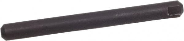 SQUARE D ECB2HT CIRCUIT BREAKER HANDLE TIE KIT
