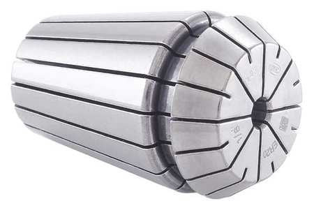 TECHNIKS 04220-3/32 COLLET CHUCKS