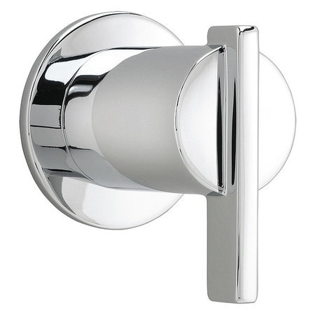 AMERICAN STANDARD T430430.002 BERWICK DIVERTER TRIM CHROME
