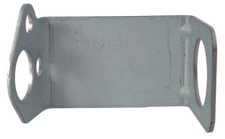 DAYTON 3131015900 PHOTOCELL BRAKT