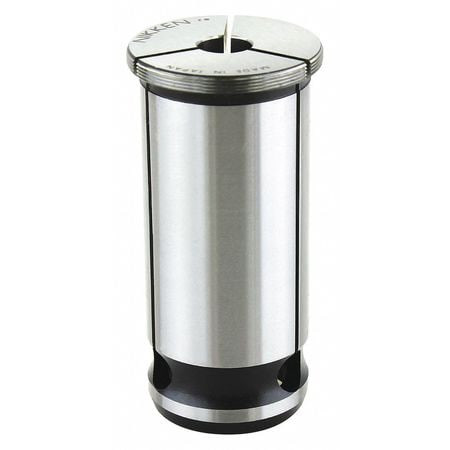 LYNDEX-NIKKEN CCK32-3/16 COLLET CCK32 3/16 