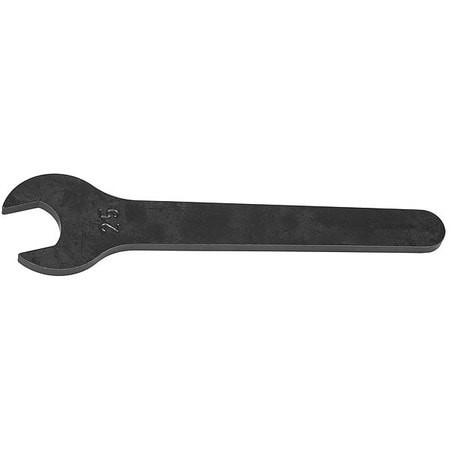 HAIMER 84.200.16 COLLET WRENCHES