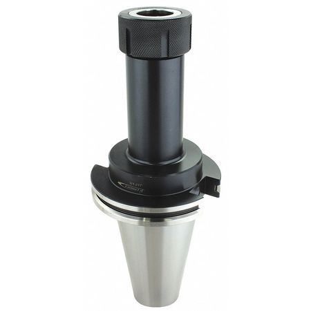 LYNDEX-NIKKEN C5017-0750-5.50 COLLET CHUCK VC6 TAPER SHANK