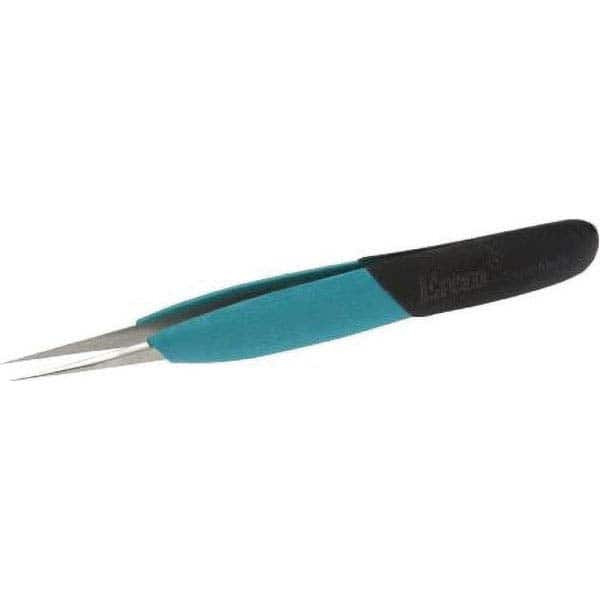 EREM E3SA TWEEZERS