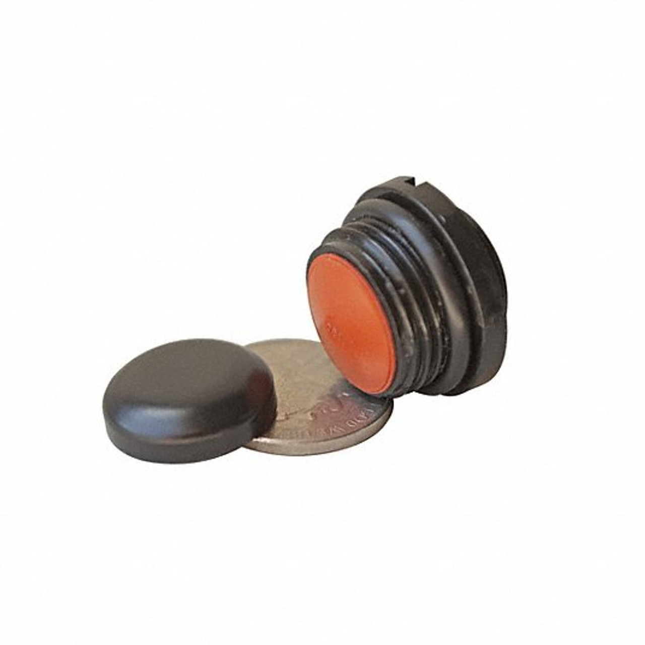 GREAT PLAINS INDUSTRIES 123504-1 123504-1 ANTI-SIPHON VENT KIT-