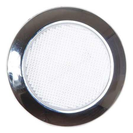 MAXXIMA M50135 BEZEL 5/16 IN D