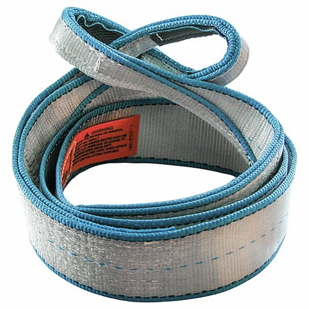 LIFT-ALL TS2806TX30 TS2806T RECOVERY STRAP - 30FT