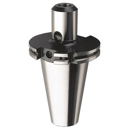 HAIMER 50.422.01 COLLET CHUCK GER32 TAPER SHANK