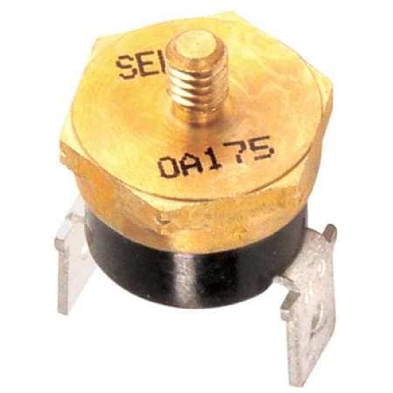 GROEN Z088865 SENSOR STUD THERMOSTAT